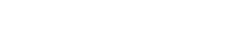 Independent Kitchen Company
