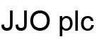 JJO PLC
