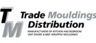 Trade Moulding Distribution