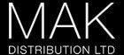 MAK